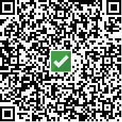 Healthcare Providers Similar to 1568721850 NPI Number | NPI Registry | www.DataLabs.Health