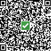 Healthcare Providers Similar to 1568721959 NPI Number | NPI Registry | www.DataLabs.Health