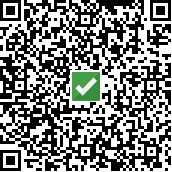 Healthcare Providers Similar to 1568722320 NPI Number | NPI Registry | www.DataLabs.Health