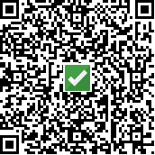 Healthcare Providers Similar to 1568722528 NPI Number | NPI Registry | www.DataLabs.Health