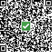 Healthcare Providers Similar to 1568722718 NPI Number | NPI Registry | www.DataLabs.Health