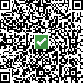 Healthcare Providers Similar to 1568722791 NPI Number | NPI Registry | www.DataLabs.Health