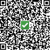 Healthcare Providers Similar to 1568722866 NPI Number | NPI Registry | www.DataLabs.Health