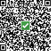 Healthcare Providers Similar to 1568723005 NPI Number | NPI Registry | www.DataLabs.Health