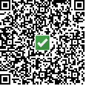 Healthcare Providers Similar to 1568723336 NPI Number | NPI Registry | www.DataLabs.Health