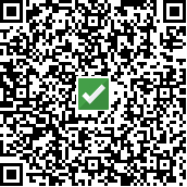 Healthcare Providers Similar to 1568723369 NPI Number | NPI Registry | www.DataLabs.Health