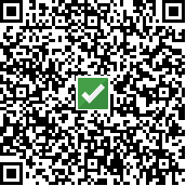 Healthcare Providers Similar to 1568723716 NPI Number | NPI Registry | www.DataLabs.Health