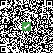 Healthcare Providers Similar to 1568724193 NPI Number | NPI Registry | www.DataLabs.Health