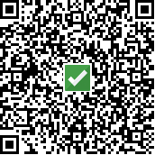 Healthcare Providers Similar to 1568724219 NPI Number | NPI Registry | www.DataLabs.Health