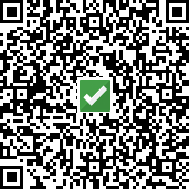 Healthcare Providers Similar to 1568724284 NPI Number | NPI Registry | www.DataLabs.Health