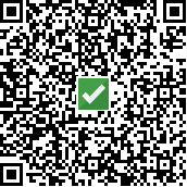 Healthcare Providers Similar to 1568724409 NPI Number | NPI Registry | www.DataLabs.Health