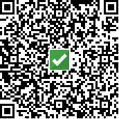 Healthcare Providers Similar to 1568724839 NPI Number | NPI Registry | www.DataLabs.Health