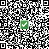 Healthcare Providers Similar to 1568725190 NPI Number | NPI Registry | www.DataLabs.Health