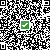 Healthcare Providers Similar to 1568726495 NPI Number | NPI Registry | www.DataLabs.Health