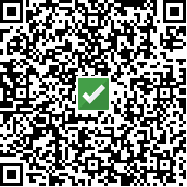 Healthcare Providers Similar to 1568726651 NPI Number | NPI Registry | www.DataLabs.Health