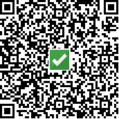 Healthcare Providers Similar to 1568727006 NPI Number | NPI Registry | www.DataLabs.Health