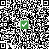 Healthcare Providers Similar to 1568727253 NPI Number | NPI Registry | www.DataLabs.Health