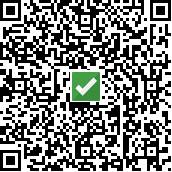 Healthcare Providers Similar to 1568727345 NPI Number | NPI Registry | www.DataLabs.Health