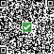 Healthcare Providers Similar to 1568727378 NPI Number | NPI Registry | www.DataLabs.Health