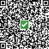 Healthcare Providers Similar to 1568727428 NPI Number | NPI Registry | www.DataLabs.Health