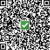 Healthcare Providers Similar to 1568727600 NPI Number | NPI Registry | www.DataLabs.Health