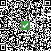 Healthcare Providers Similar to 1568727923 NPI Number | NPI Registry | www.DataLabs.Health