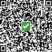 Healthcare Providers Similar to 1568728038 NPI Number | NPI Registry | www.DataLabs.Health