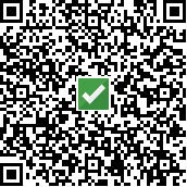 Healthcare Providers Similar to 1568728111 NPI Number | NPI Registry | www.DataLabs.Health