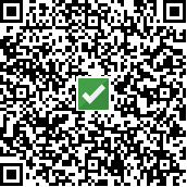 Healthcare Providers Similar to 1568728194 NPI Number | NPI Registry | www.DataLabs.Health