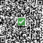 Healthcare Providers Similar to 1568728327 NPI Number | NPI Registry | www.DataLabs.Health