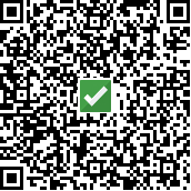 Healthcare Providers Similar to 1568728335 NPI Number | NPI Registry | www.DataLabs.Health