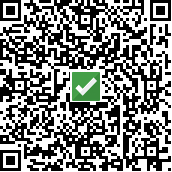 Healthcare Providers Similar to 1568728442 NPI Number | NPI Registry | www.DataLabs.Health