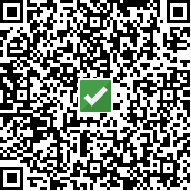 Healthcare Providers Similar to 1568728475 NPI Number | NPI Registry | www.DataLabs.Health