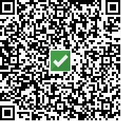 Healthcare Providers Similar to 1568728921 NPI Number | NPI Registry | www.DataLabs.Health