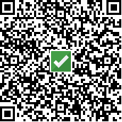 Healthcare Providers Similar to 1568729267 NPI Number | NPI Registry | www.DataLabs.Health