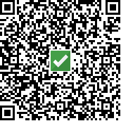 Healthcare Providers Similar to 1568729747 NPI Number | NPI Registry | www.DataLabs.Health