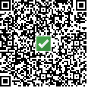 Healthcare Providers Similar to 1568729838 NPI Number | NPI Registry | www.DataLabs.Health