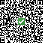 Healthcare Providers Similar to 1568729879 NPI Number | NPI Registry | www.DataLabs.Health