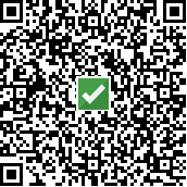 Healthcare Providers Similar to 1568729887 NPI Number | NPI Registry | www.DataLabs.Health