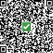 Healthcare Providers Similar to 1568729960 NPI Number | NPI Registry | www.DataLabs.Health