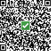 Healthcare Providers Similar to 1568729978 NPI Number | NPI Registry | www.DataLabs.Health