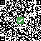 Healthcare Providers Similar to 1568730323 NPI Number | NPI Registry | www.DataLabs.Health