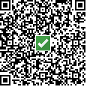 Healthcare Providers Similar to 1568730570 NPI Number | NPI Registry | www.DataLabs.Health