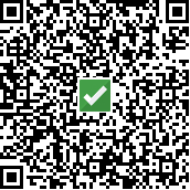 Healthcare Providers Similar to 1568730810 NPI Number | NPI Registry | www.DataLabs.Health