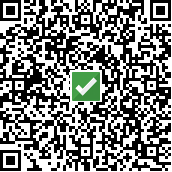 Healthcare Providers Similar to 1568730885 NPI Number | NPI Registry | www.DataLabs.Health