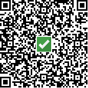 Healthcare Providers Similar to 1568731131 NPI Number | NPI Registry | www.DataLabs.Health