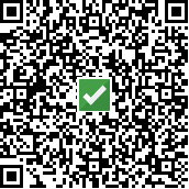 Healthcare Providers Similar to 1568731289 NPI Number | NPI Registry | www.DataLabs.Health