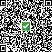 Healthcare Providers Similar to 1568731644 NPI Number | NPI Registry | www.DataLabs.Health