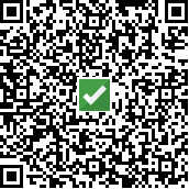 Healthcare Providers Similar to 1568731925 NPI Number | NPI Registry | www.DataLabs.Health