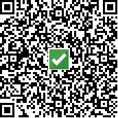 Healthcare Providers Similar to 1568732261 NPI Number | NPI Registry | www.DataLabs.Health